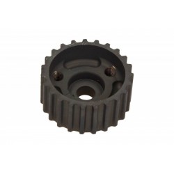 FORGATTYÚSTENGELY FOGASKERÉK FIAT CC SC PANDA 1.1-1.2 46526261