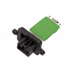 FIAT SEICENT FÚVÓ ELLENÁLLÁS 46721165