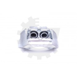 Féknyereg ELSŐ JOBB IVECO DAILY IV DAILY VI 42555560 42555560