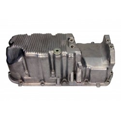 OLAJTEKNŐ FIAT PUNTO DOBLO 1.9JTD 99- 16770103