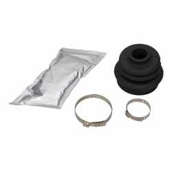 BMW ALFA CSUKLÓBURKOLAT EXT. E39 166 95- 3144950006