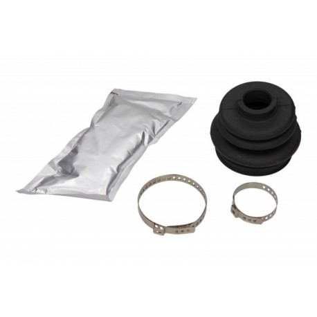 BMW ALFA CSUKLÓBURKOLAT EXT. E39 166 95- 3144950006