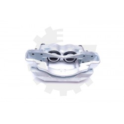 Féknyereg ELSŐ JOBB IVECO DAILY IV DAILY VI 42555560 42555560