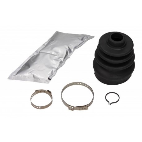 ZSANÉRFEDÉL OPEL EXT. 1.3-2.0 1.7D 2.0TD KPL KIT 0.026100