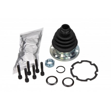 VW KÖZÖS FEDÉL EXT. 1.6-2.0 GOLF 3 PASSAT 1004981083