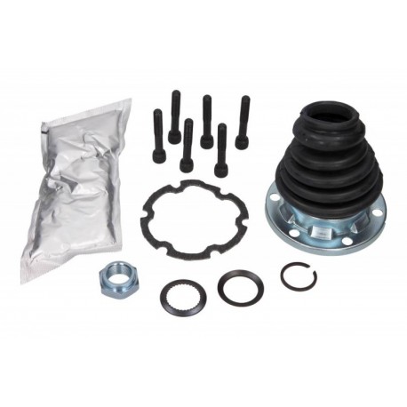 VW INNERV. 1.8-2.0 PASSAT !!!KPL!!!! 0.026101