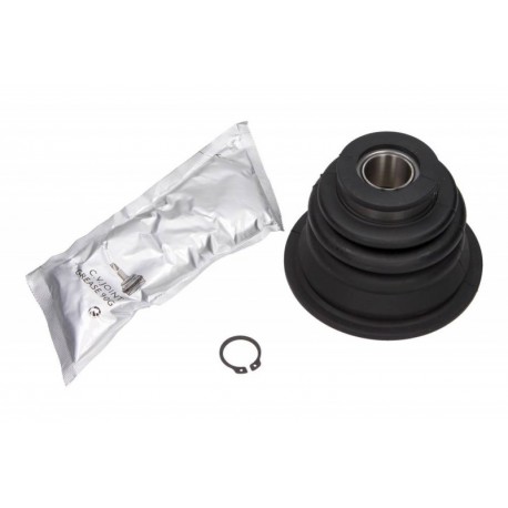 KÖZÖS FEDÉL RENAULT EXT. 19 CLIO BALRA Q25.8 0.026285