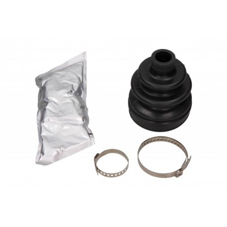 KÖZÖS FEDÉL OPEL EXT. ASTRA CORSA CADET 0374101S1