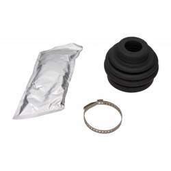 ZSANÉRFEDÉL FIAT EXT. UNO 87-89 1.7D 7621245