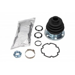 VW KÖZÖS FEDÉL EXT. 0.026097