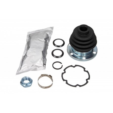 VW KÖZÖS FEDÉL EXT. 0.026097