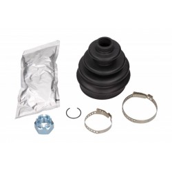 KÜLSŐ CSUKLÓBURKOLAT OPEL. 1603277