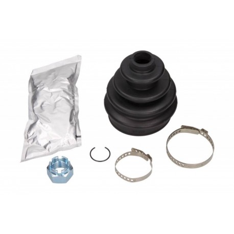 KÜLSŐ CSUKLÓBURKOLAT OPEL. 1603277