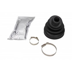 KÖZÖS FEDÉL OPEL EXT. VECTRA C 02- KPL. 1603278