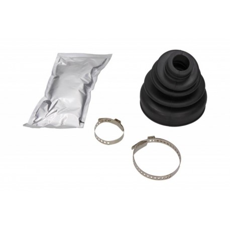 KÖZÖS FEDÉL OPEL EXT. VECTRA C 02- KPL. 1603278