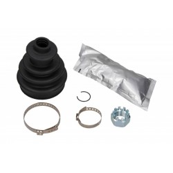 CITROEN KÜLSŐ CSUKLÓBURKOLAT 1603249