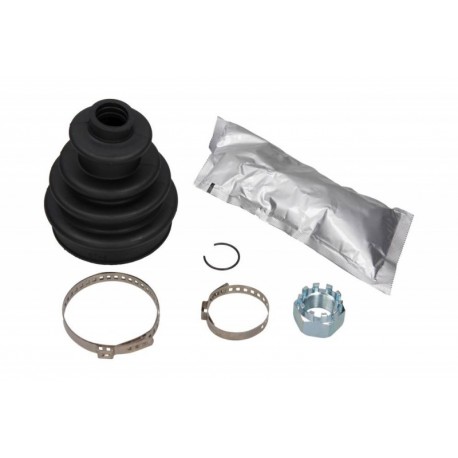 CITROEN KÜLSŐ CSUKLÓBURKOLAT 1603249