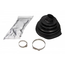 KÖZÖS FEDÉL FIAT KÜLLŐ DUCATO 94-02 2.0-2.8T 3293A2