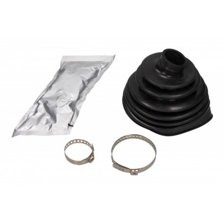 KÖZÖS FEDÉL FIAT KÜLLŐ DUCATO 94-02 2.0-2.8T 3293A2