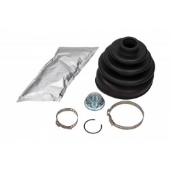 VW KÜLSŐ CSUKLÓBURKOLAT T5 03- 260094