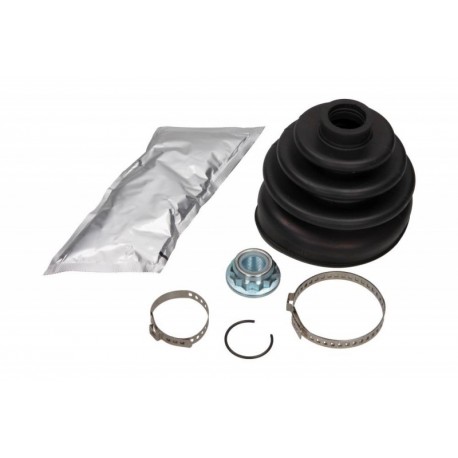 VW KÜLSŐ CSUKLÓBURKOLAT T5 03- 260094