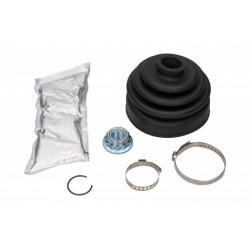 VW KÖZÖS FEDÉL EXT. A4 04- 2.7TDI KPL. 7H0498203