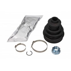 TOYOTA KÜLLŐ TOYOTA KÖZÖS FEDÉL 04438-16011