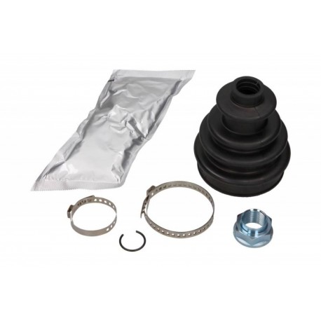 TOYOTA KÜLLŐ TOYOTA KÖZÖS FEDÉL 04438-16011