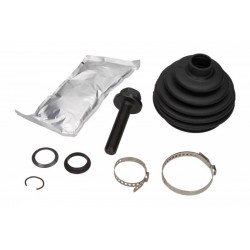 VW KÖZÖS FEDÉL EXT. GOLF4 BORA OCTAVIA A3 FABIA II 0.020337