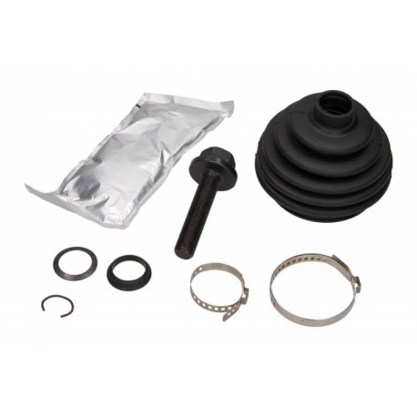 VW KÖZÖS FEDÉL EXT. GOLF4 BORA OCTAVIA A3 FABIA II 0.020337