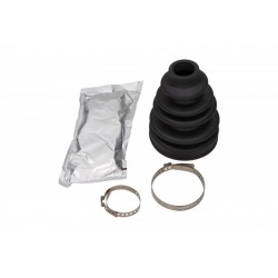 PEUGEOT KÜLSŐ CSUKLÓBURKOLAT PARTNER BERLINGO 3293.05S1