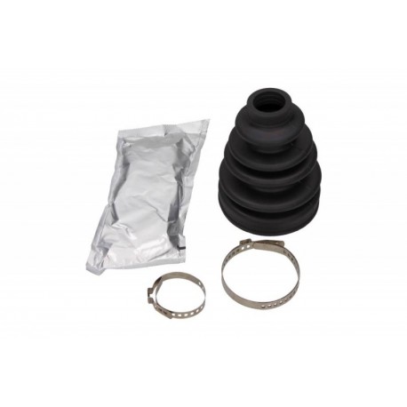 PEUGEOT KÜLSŐ CSUKLÓBURKOLAT PARTNER BERLINGO 3293.05S1