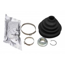 FORD KÜLSŐ CSUKLÓBURKOLAT. MONDEO II TD ÉS V6. FOCUS II 1.8TDCI 303083