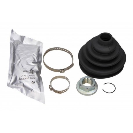 FORD KÜLSŐ CSUKLÓBURKOLAT. MONDEO II TD ÉS V6. FOCUS II 1.8TDCI 303083