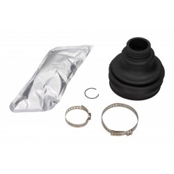 PEUGEOT KÜLSŐ ZSANÉRFEDÉL PARTNER BERL 87X35 0.021136