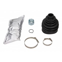 KÖZÖS FEDÉL OPEL EXT. ASTRA G CORSA B C 1603005