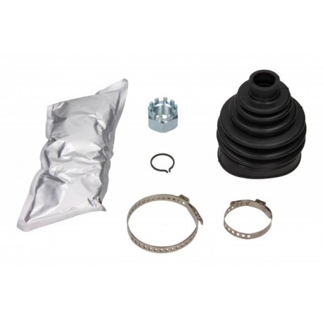 KÖZÖS FEDÉL OPEL EXT. ASTRA G CORSA B C 1603005