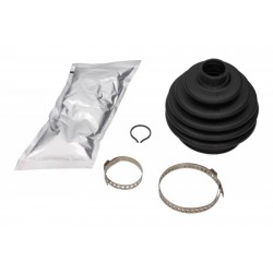 KÖZÖS FEDÉL OPEL EXT. ASTRA ESCORT 98-03 2.0 1603180