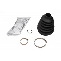 RENAULT KÜLSŐ CSUKLÓBURKOLAT MEGANE 96- 22*84 4483517