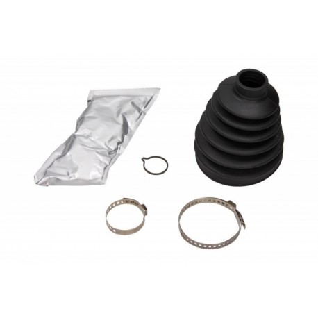 RENAULT KÜLSŐ CSUKLÓBURKOLAT MEGANE 96- 22*84 4483517