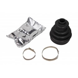 FORD BELSŐ KÜLSŐ CSUKLÓBURKOLAT ESCORT 1.3-1.6 1.8D (CSAK A BURKOLAT) 1016760S