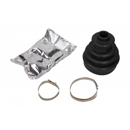 FORD BELSŐ KÜLSŐ CSUKLÓBURKOLAT ESCORT 1.3-1.6 1.8D (CSAK A BURKOLAT) 1016760S