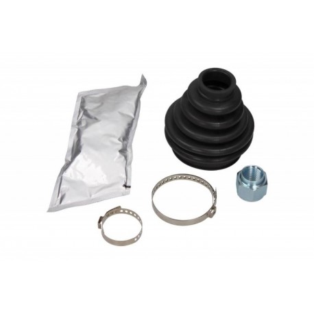 CSUKLÓBURKOLAT CITROEN EXT. C3 206 FIESTA 1148221S1