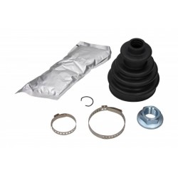 FORD KÜLSŐ CSUKLÓBURKOLAT MONDEO 1.6-2.0 96-00 1073947