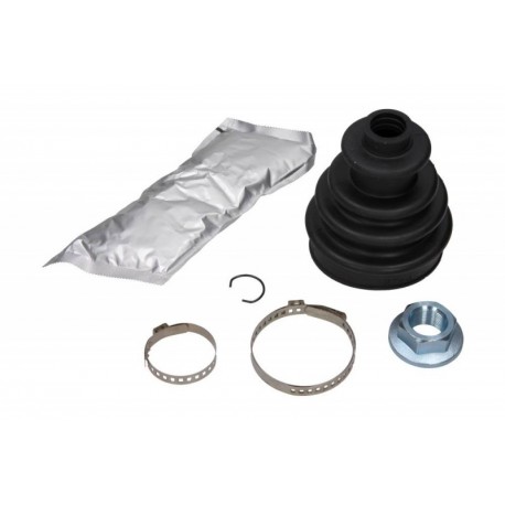 FORD KÜLSŐ CSUKLÓBURKOLAT MONDEO 1.6-2.0 96-00 1073947