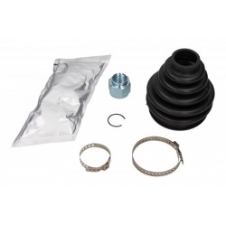 CSUKLÓBURKOLAT CITROEN EXT. C3 206 02- 1.4HDI 0.021121