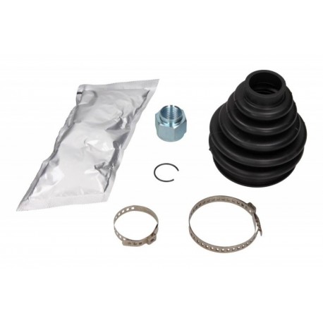 CSUKLÓBURKOLAT CITROEN EXT. C3 206 02- 1.4HDI 0.021121