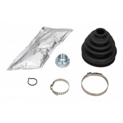 KÖZÖS FEDÉL FIAT EXT. PUNTO 93- 1.1-1.9D 46307555S1