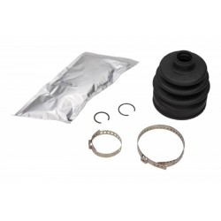 DAEWOO DAIHATSU KÖZÖS FEDÉL EXT. MATIZ 98- 0.026177