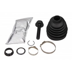 VW KÜLSŐ CSUKLÓBURKOLAT SHARAN GUMI 780224